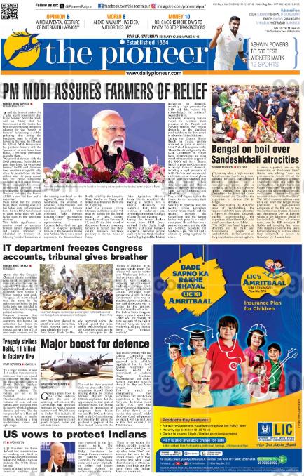 Ideal number of Auto rickshaw advertising done by top brands