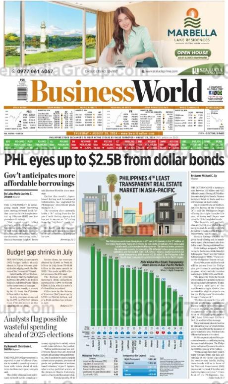 Auto Rickshaw Advertising in Mumbai