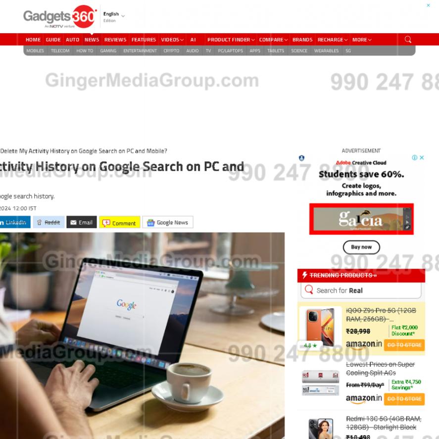 Auto Rickshaw Advertising in Mumbai