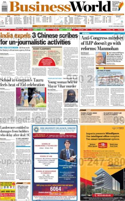 Auto Rickshaw Advertising in Mumbai