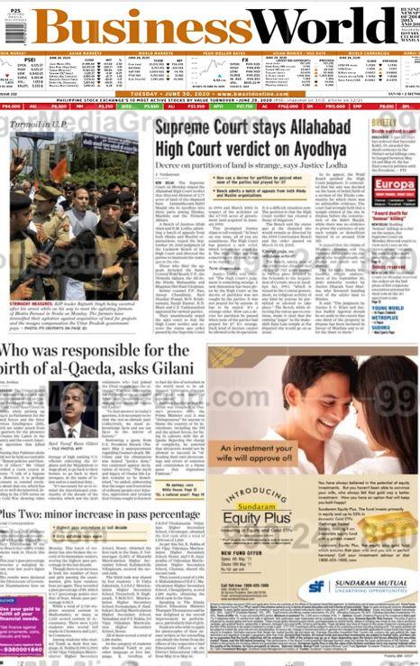 Auto Rickshaw Advertising in Mumbai