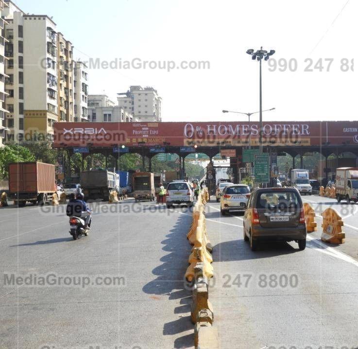 Auto Rickshaw Advertising in Rajasthan