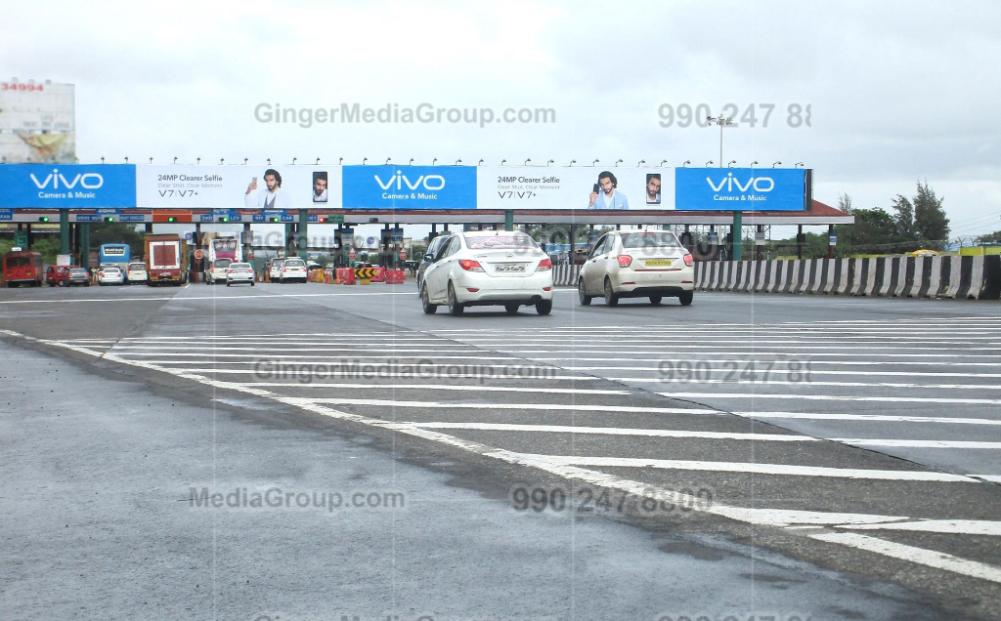 Top colors used in Auto rickshaw advertising