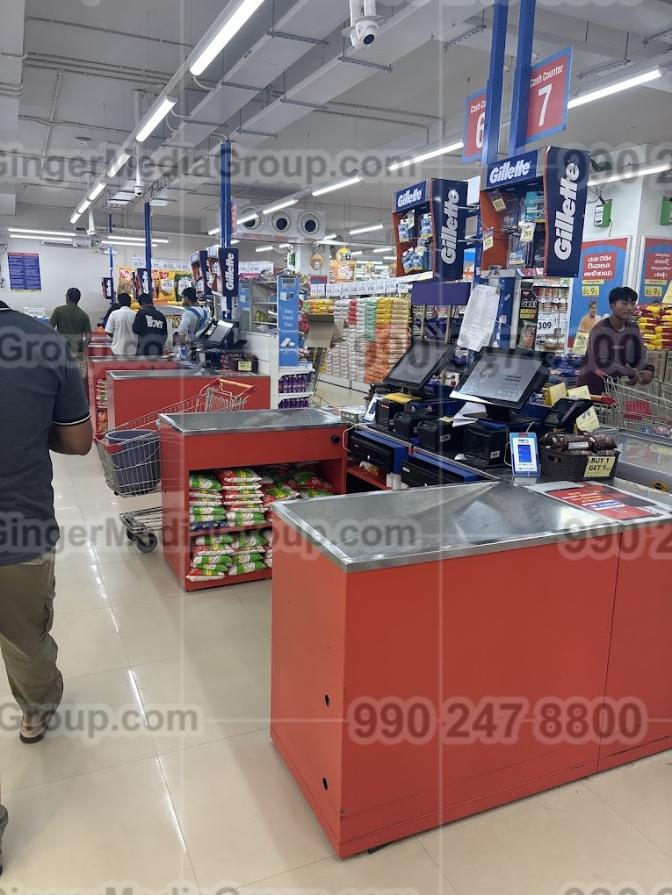 Auto Rickshaw Advertising in Mumbai