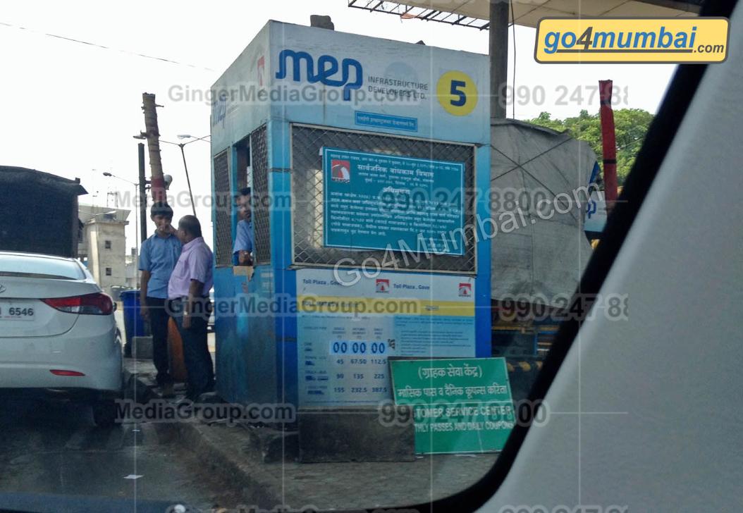 Top colors used in Auto rickshaw advertising