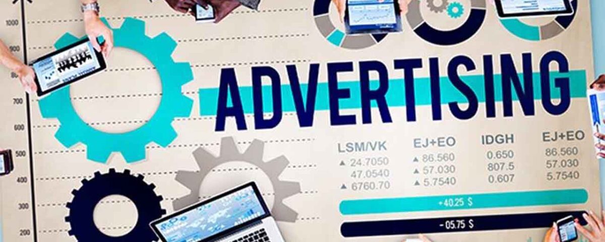Top 10 Advertising Agencies in Kolkata
