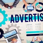 Top 10 Advertising Agencies in Kolkata