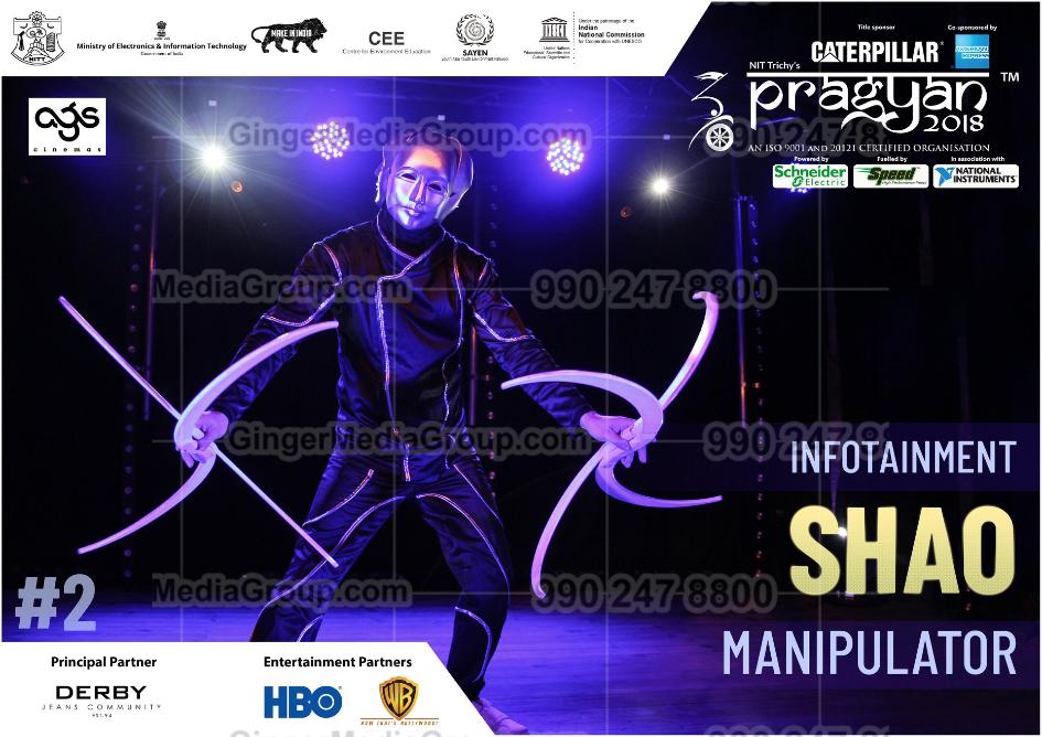 Auto Rickshaw Advertising in Rajasthan