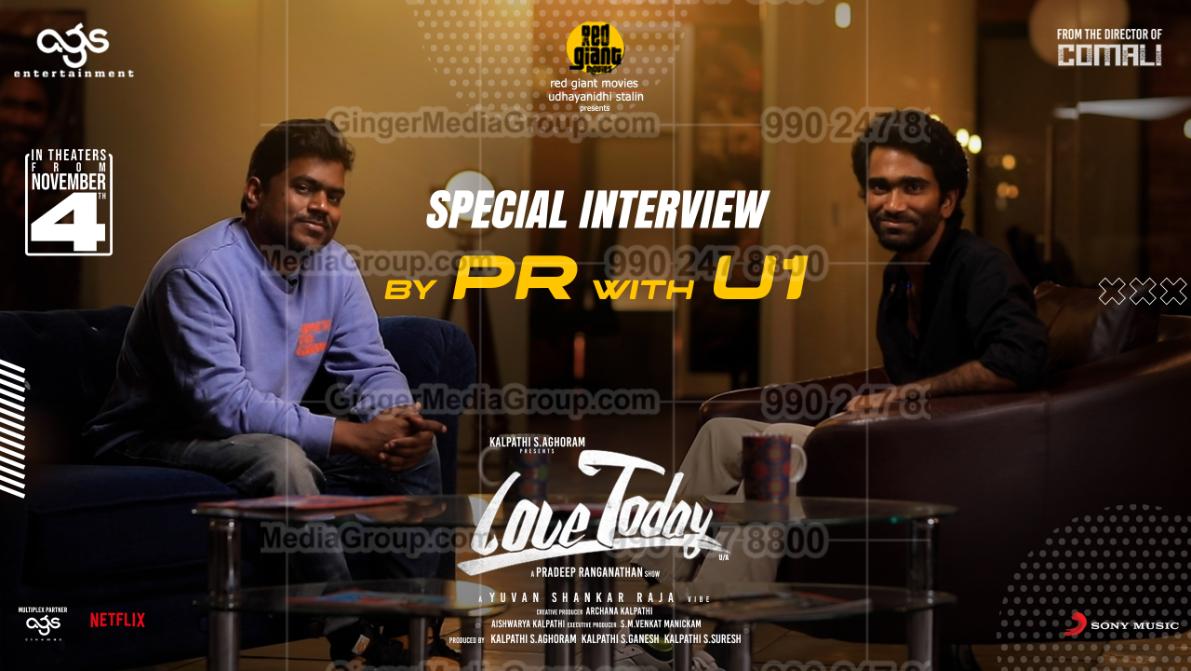 Auto Rickshaw Advertising in Rajasthan