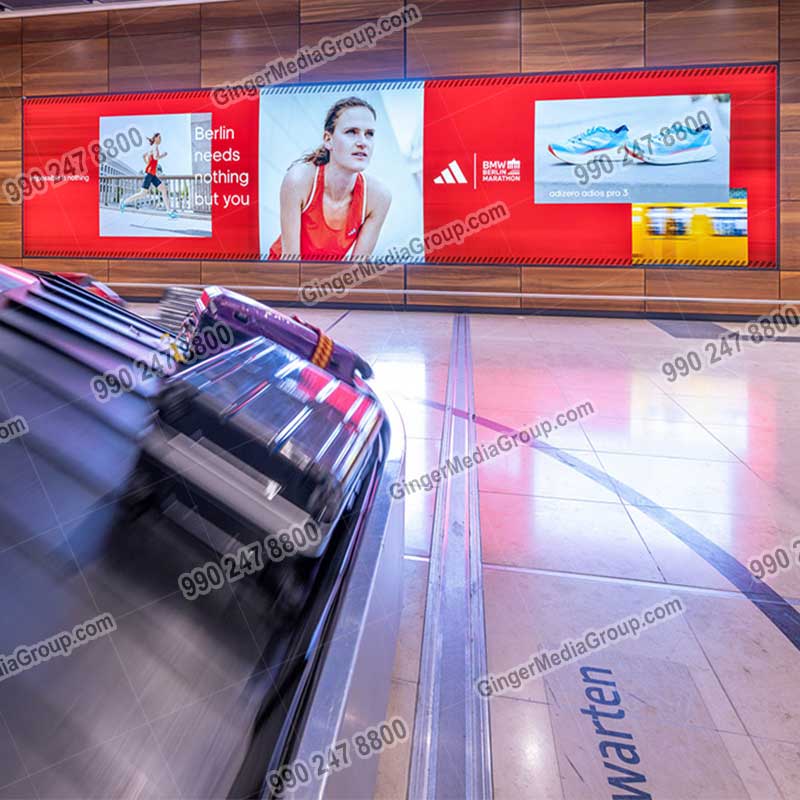 Auto Rickshaw Advertising in Rajasthan