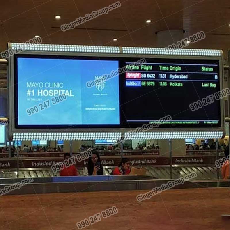 Auto Rickshaw Advertising in Rajasthan