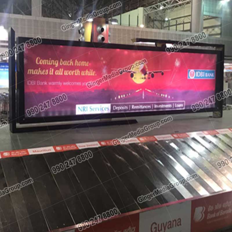 Ideal number of Auto rickshaw advertising done by top brands