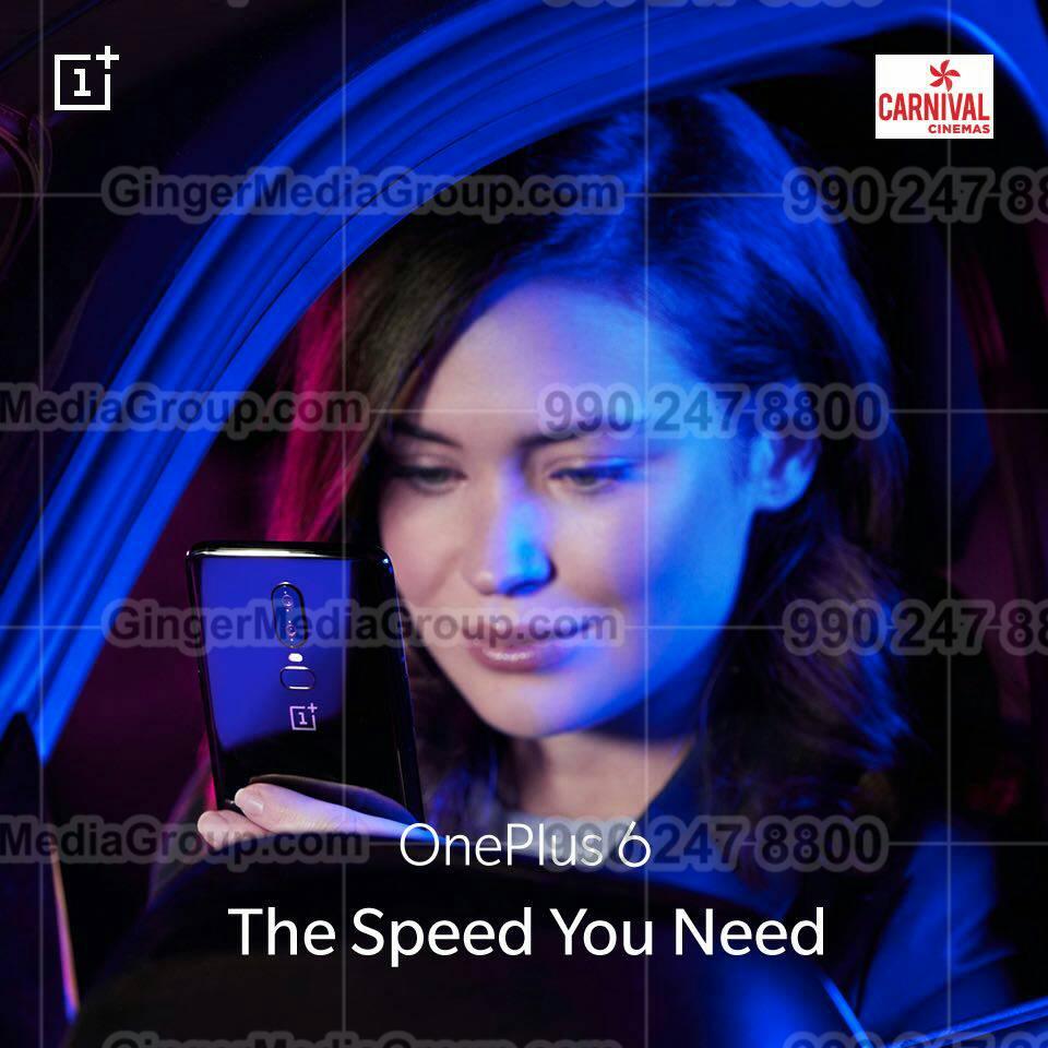 Auto Rickshaw Advertising in Rajasthan