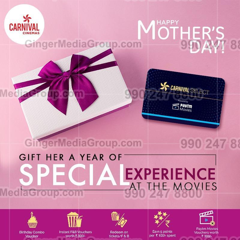 Auto Rickshaw Advertising in PAN India