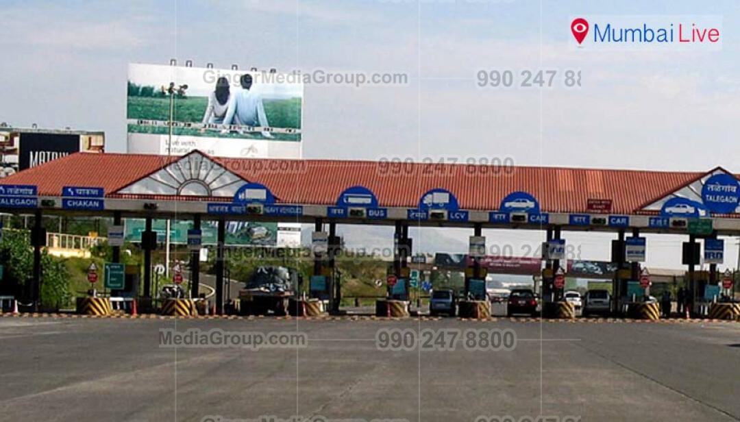 Auto Rickshaw Advertising in Rajasthan