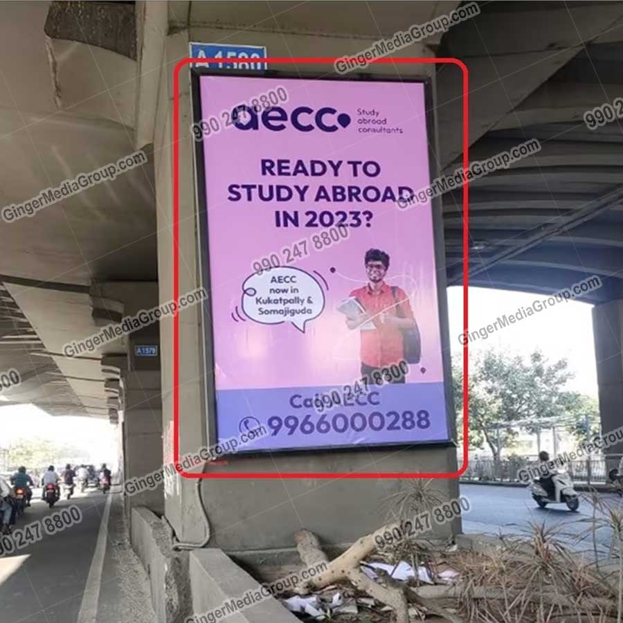 Ideal number of Auto rickshaw advertising done by top brands