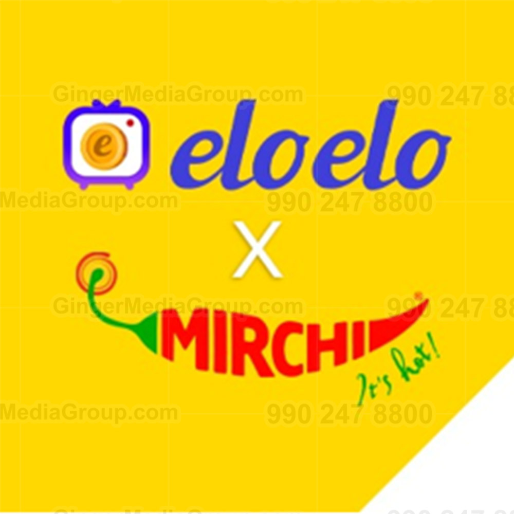 Top colors used in Auto rickshaw advertising