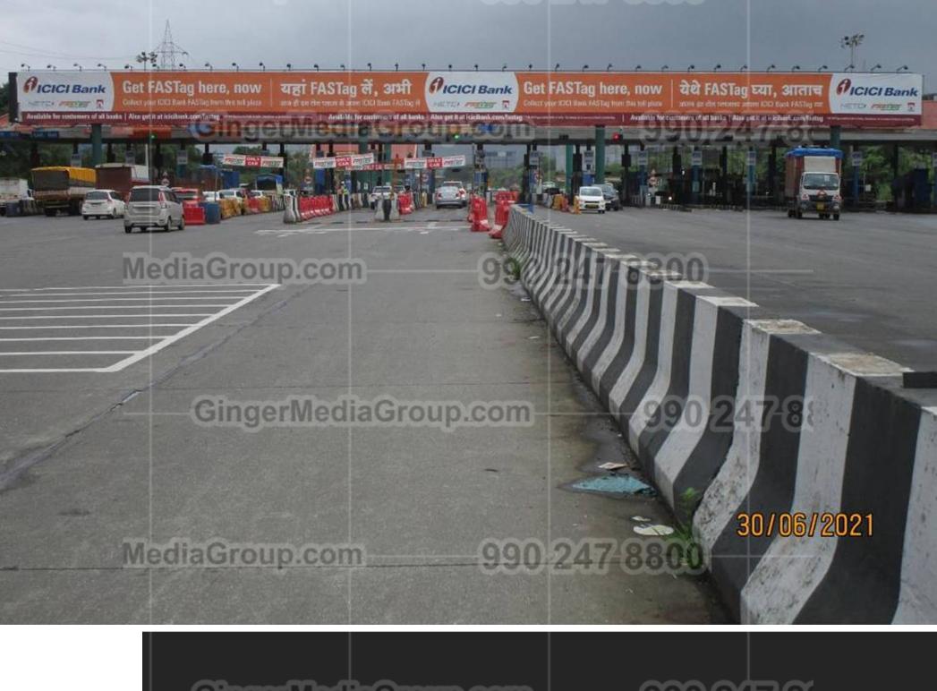 Ideal number of Auto rickshaw advertising done by top brands