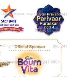 Top colors used in Auto rickshaw advertising