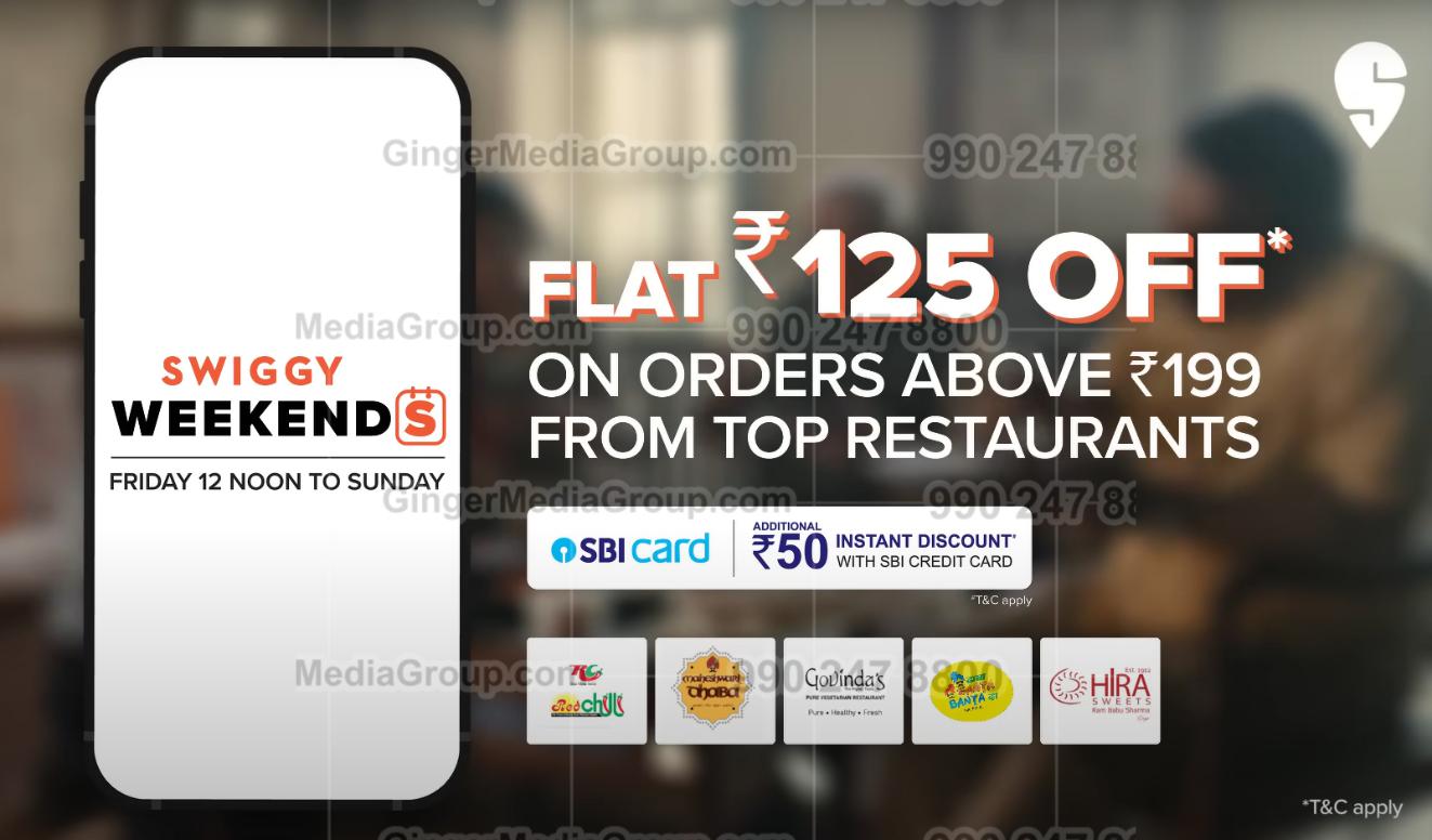 Brand recognition after Auto Rickshaw Advertising