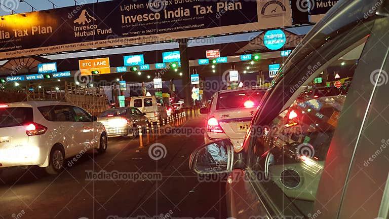 Auto Rickshaw Advertising in PAN India