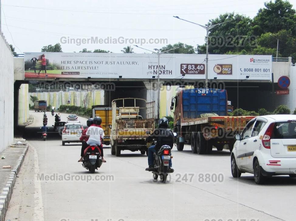 Auto Rickshaw Advertising in PAN India
