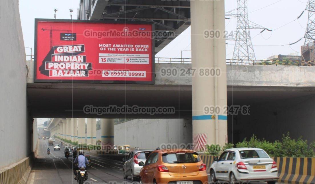 Auto Rickshaw Advertising in Rajasthan