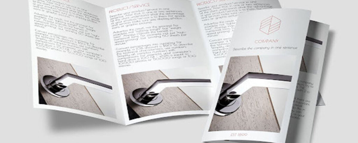 Rental Marketing Strategy