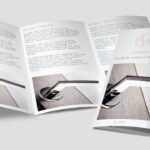 Rental Marketing Strategy