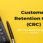 Master Customer Retention Cost