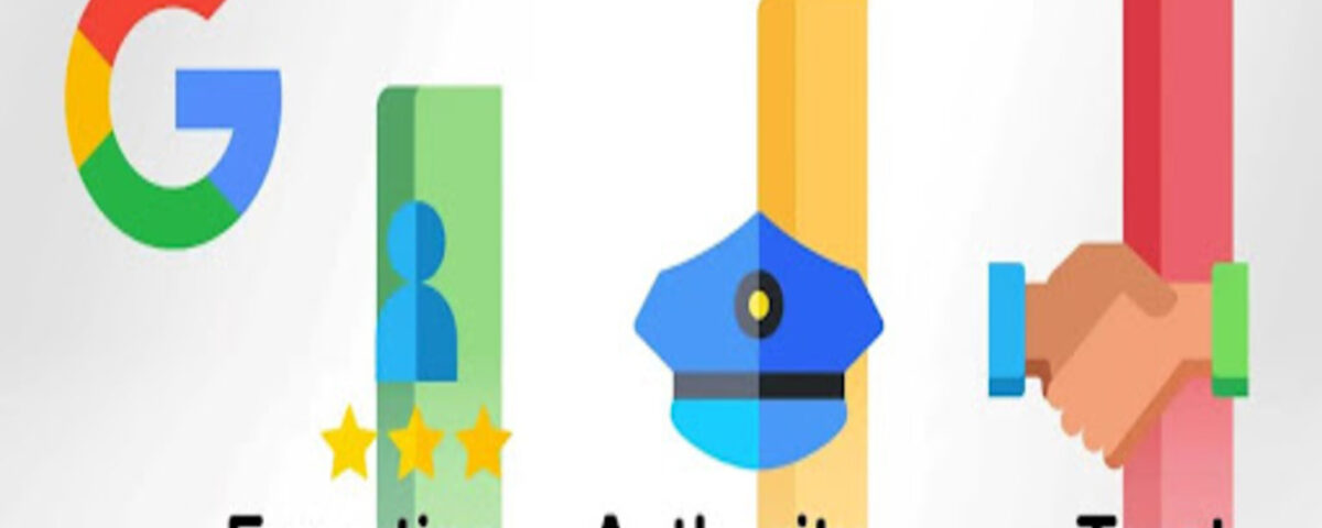 Eat-Full-Form Advertising for Effective Outreach