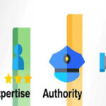 Eat-Full-Form Advertising for Effective Outreach