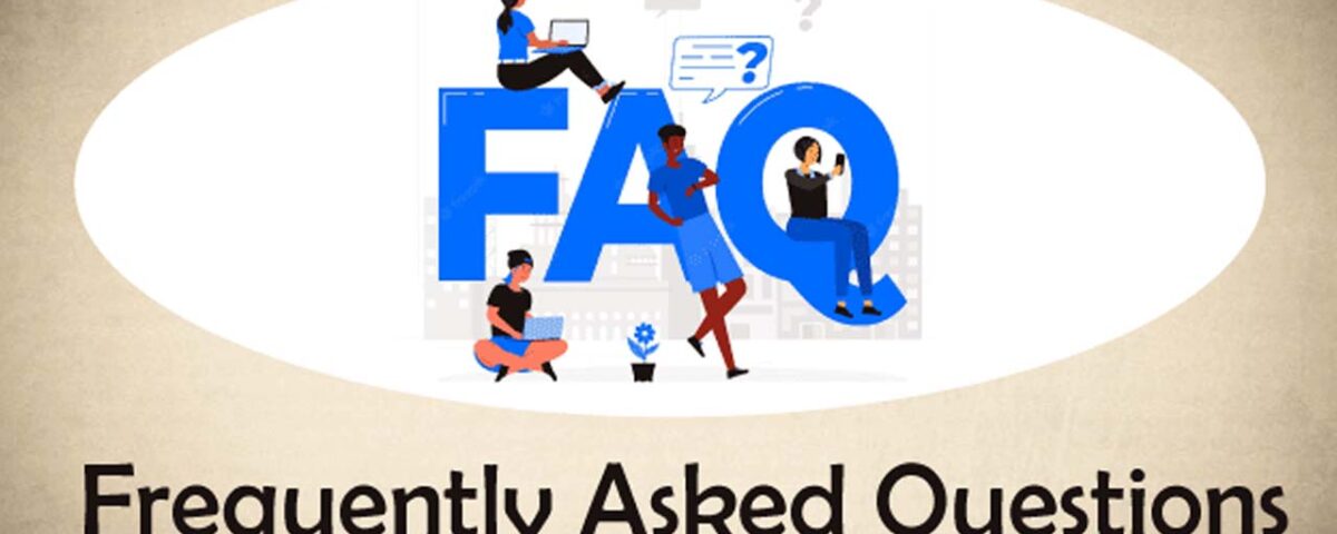 FAQ in Ads: Boost Engagement with Clear Communication
