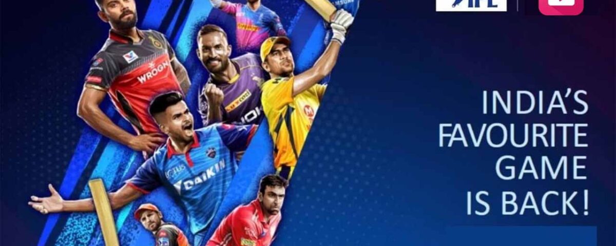 IPL 2025 Advertising Guide: JioCinema and Star Sports