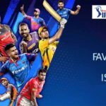 IPL 2025 Advertising Guide: JioCinema and Star Sports