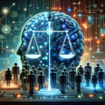 Balancing Creativity and Responsibility