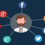 KOL Revolution: Redefining Ads with Influencers!