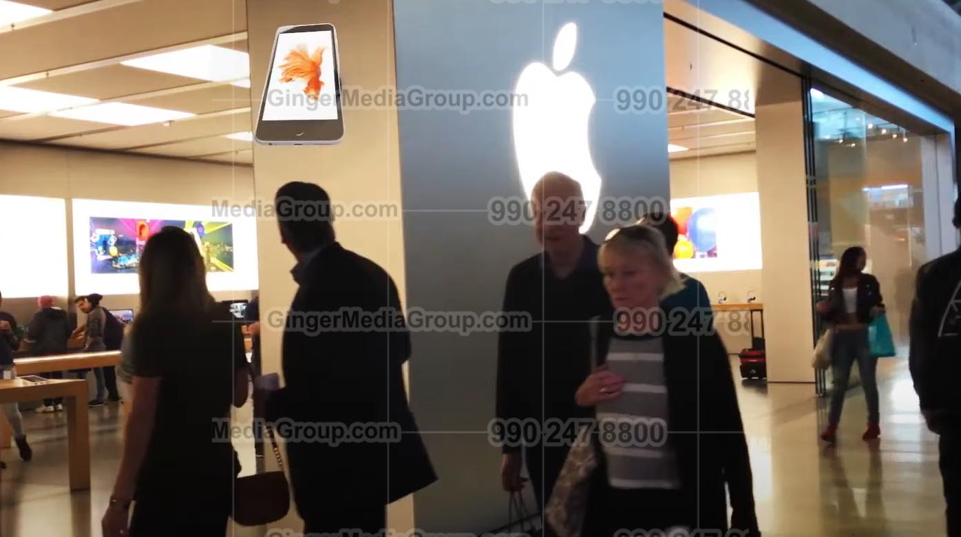 Brand recognition after Auto Rickshaw Advertising