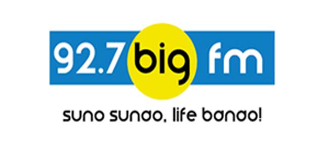 Big FM 927