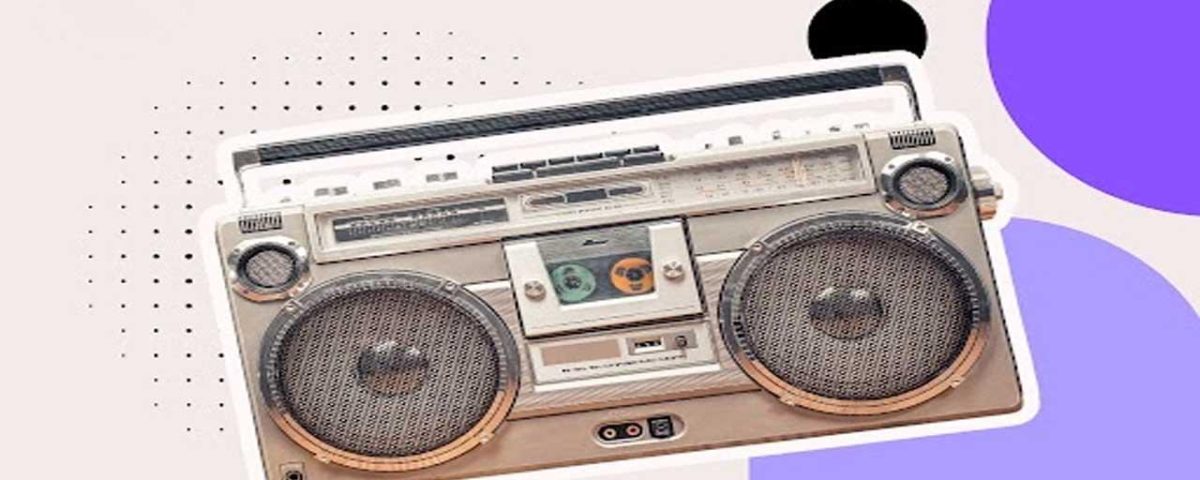 Top 10 List of Radio Stations in Hyderabad