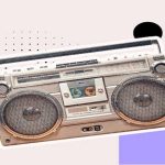 Top 10 List of Radio Stations in Hyderabad