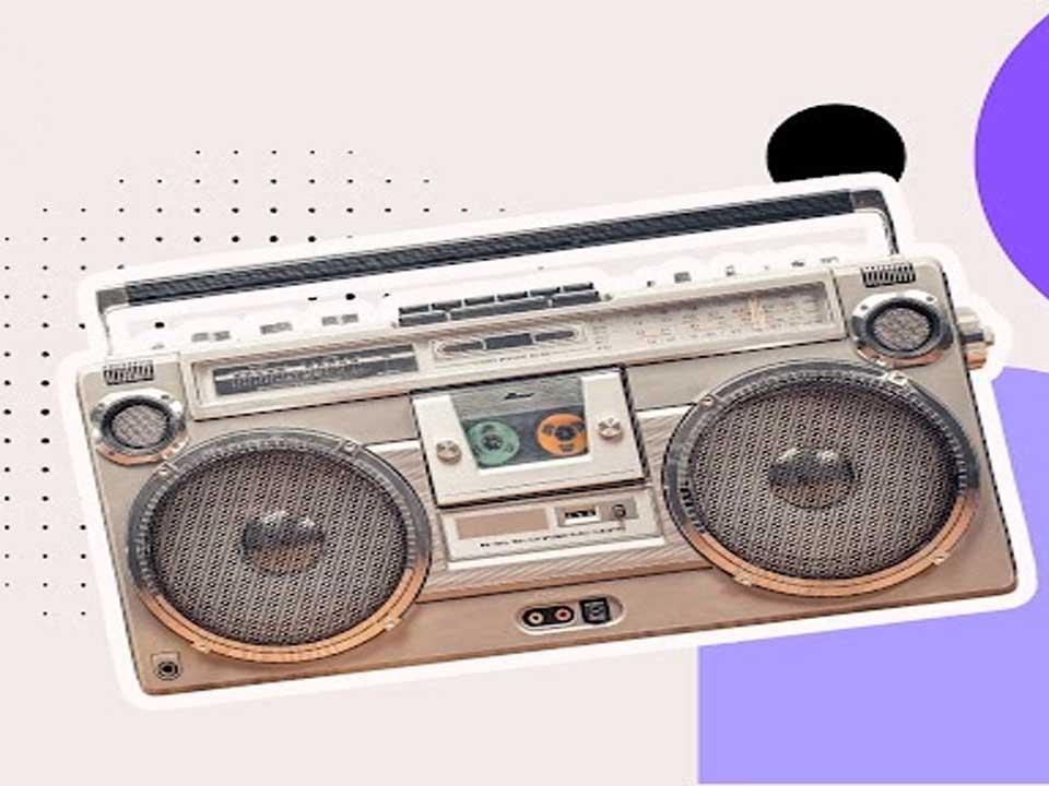 Top 10 List of Radio Stations in Hyderabad