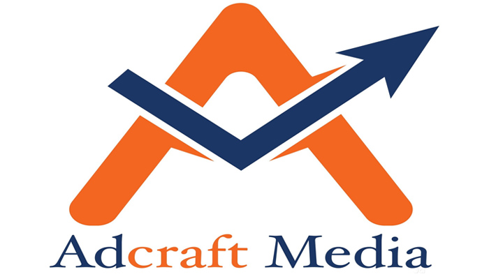 Adcraft India
