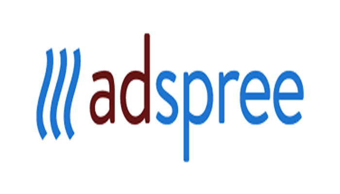 Adspree Advertising