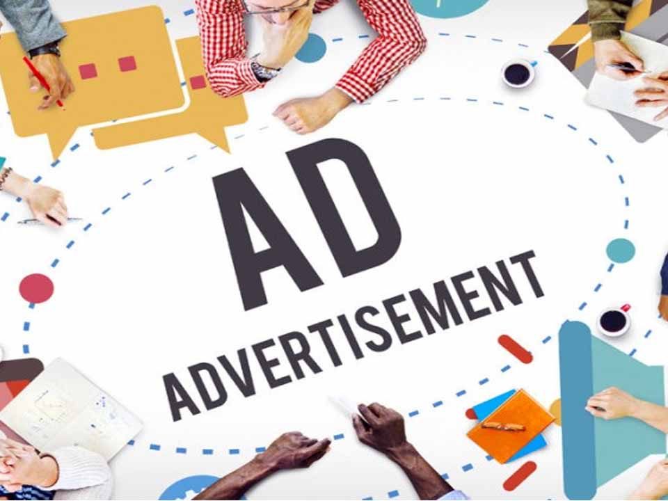 Advertising Agencies in Jaipur
