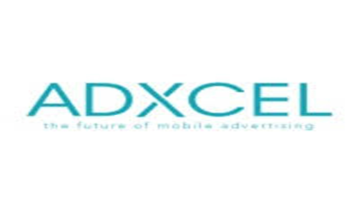 AdXcel Media