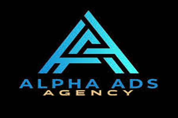 Alpha Ads
