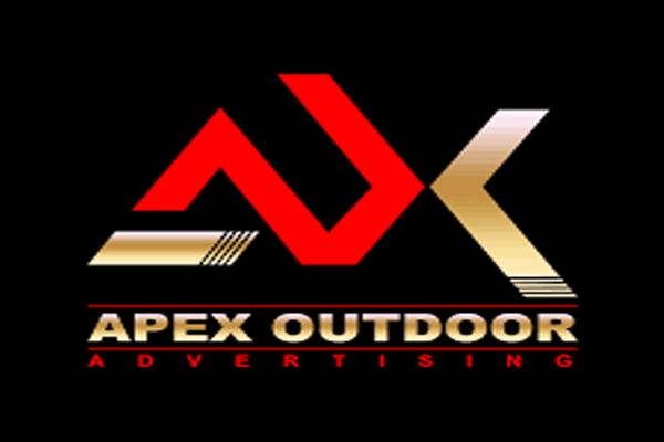 Apex Outdoor