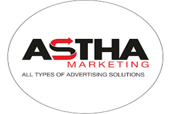 Aastha Advertising