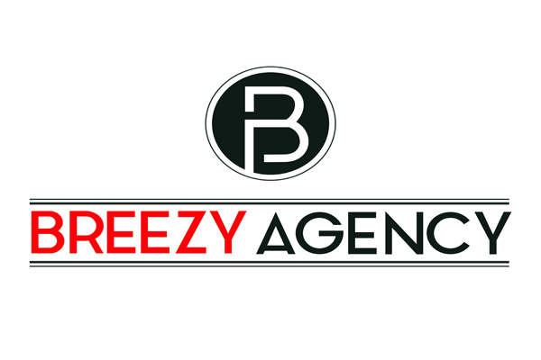 Breazy Agency